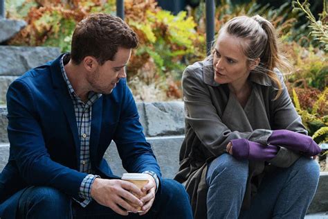 You, Me & Her 2023 Mo?ie Analysis Articles

