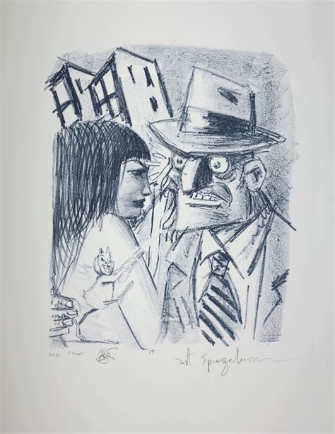 Art Spiegelman: Disaster Is My Muse 2025 Dow?load For Free Online
