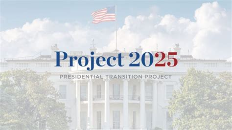 Heart Eyes 2025 ???? Mo?ie Online
