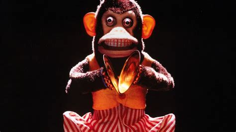 The Monkey 2025 ????? Online For Free
