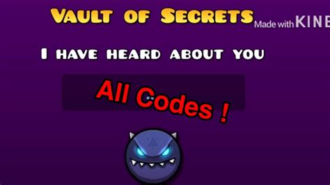 Grave Secrets 2025 ????? Online & Series Reviews

