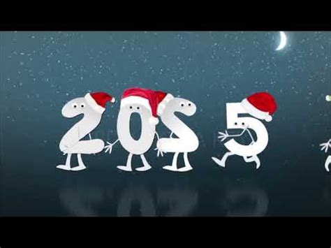 Our Promise 2025 ????? Online With Ads
