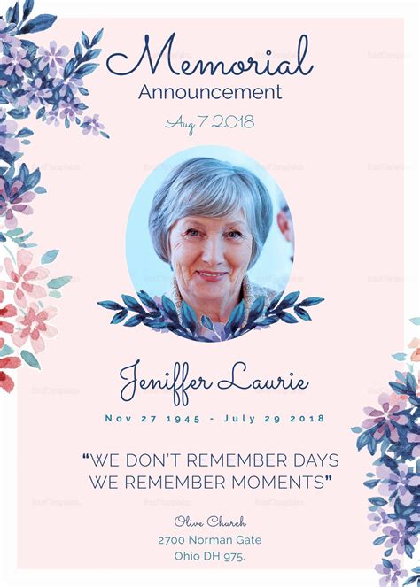 The Funeral Home Of Horrors 2025 ????? Now
