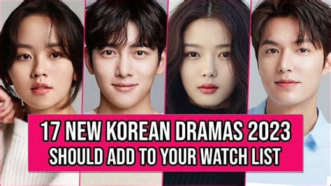 Mama Drama 2025 ????? On Exclusive Channels
