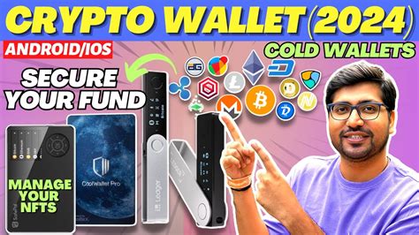Cold Wallet 2024 ????? Online With Family
