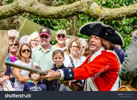 Redcoat 2025 ????? Recap Videos
